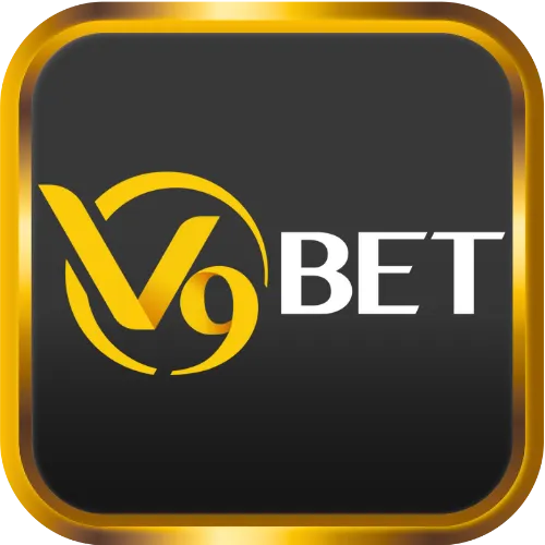 v9bet.se.net
